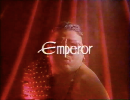 %e3%82%b9%e3%82%af%e3%83%aa%e3%83%bc%e3%83%b3%e3%82%b7%e3%83%a7%e3%83%83%e3%83%88-2025-11-18-18-03-19