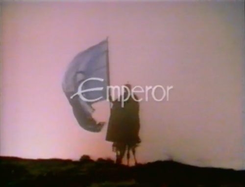 %e3%82%b9%e3%82%af%e3%83%aa%e3%83%bc%e3%83%b3%e3%82%b7%e3%83%a7%e3%83%83%e3%83%88-2025-11-18-18-03-36