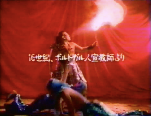 %e3%82%b9%e3%82%af%e3%83%aa%e3%83%bc%e3%83%b3%e3%82%b7%e3%83%a7%e3%83%83%e3%83%88-2025-11-18-18-04-04