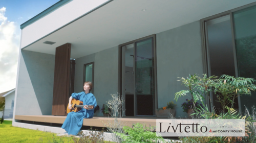 %e3%82%b9%e3%82%af%e3%83%aa%e3%83%bc%e3%83%b3%e3%82%b7%e3%83%a7%e3%83%83%e3%83%88-2025-11-23-11-30-45