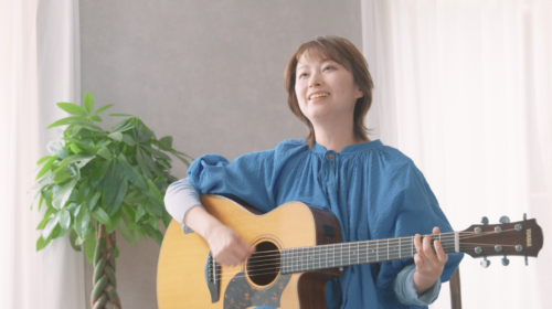 %e3%82%b9%e3%82%af%e3%83%aa%e3%83%bc%e3%83%b3%e3%82%b7%e3%83%a7%e3%83%83%e3%83%88-2025-11-23-11-33-45