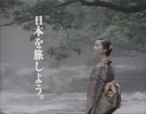 %e3%82%b9%e3%82%af%e3%83%aa%e3%83%bc%e3%83%b3%e3%82%b7%e3%83%a7%e3%83%83%e3%83%88-2025-11-24-21-33-41