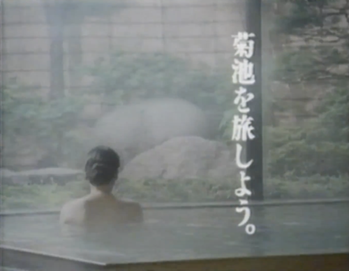 %e3%82%b9%e3%82%af%e3%83%aa%e3%83%bc%e3%83%b3%e3%82%b7%e3%83%a7%e3%83%83%e3%83%88-2025-11-24-21-34-33