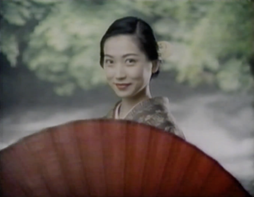 %e3%82%b9%e3%82%af%e3%83%aa%e3%83%bc%e3%83%b3%e3%82%b7%e3%83%a7%e3%83%83%e3%83%88-2025-11-24-21-34-52