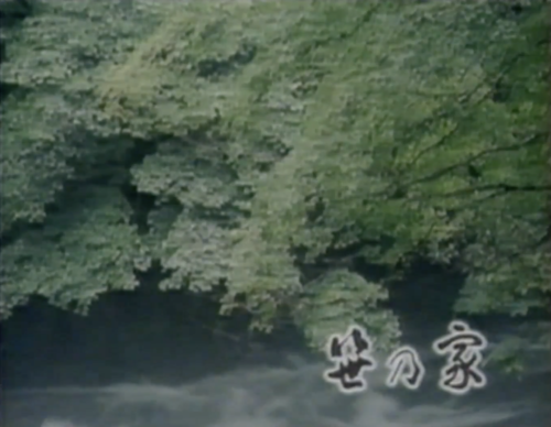 %e3%82%b9%e3%82%af%e3%83%aa%e3%83%bc%e3%83%b3%e3%82%b7%e3%83%a7%e3%83%83%e3%83%88-2025-11-24-21-35-20