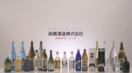 %e3%82%b9%e3%82%af%e3%83%aa%e3%83%bc%e3%83%b3%e3%82%b7%e3%83%a7%e3%83%83%e3%83%88-2025-12-09-17-15-43