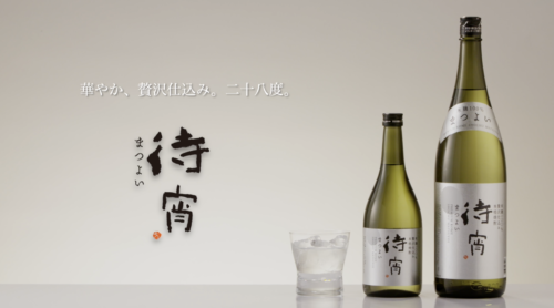 %e3%82%b9%e3%82%af%e3%83%aa%e3%83%bc%e3%83%b3%e3%82%b7%e3%83%a7%e3%83%83%e3%83%88-2025-12-09-17-16-24